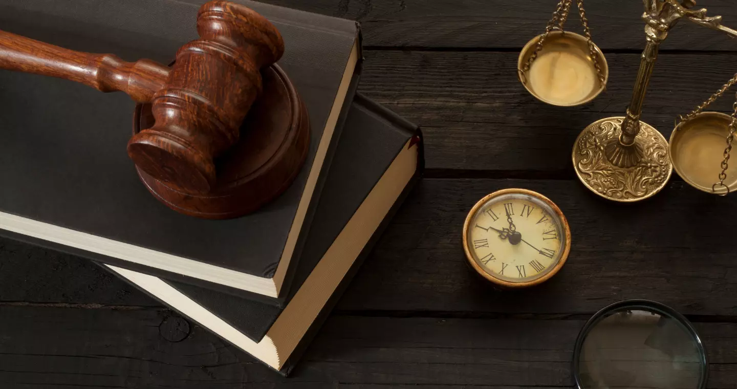 Criminal Cases in UAE